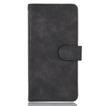 Housse iPhone 13 Mini Skin-Touch Housse iPhone 13 Mini Skin-Touch