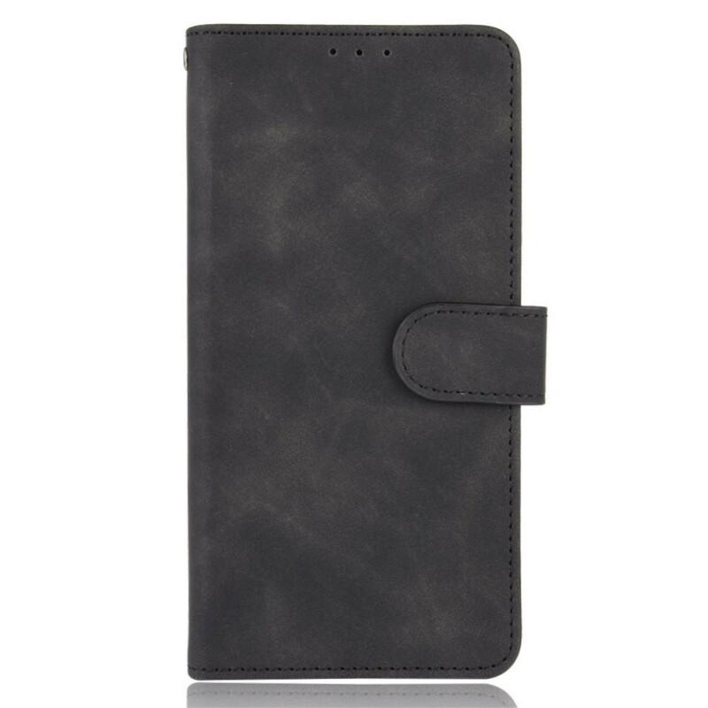 Housse iPhone 13 Mini Skin-Touch Housse iPhone 13 Mini Skin-Touch