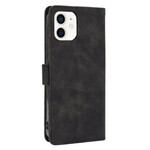 Housse iPhone 13 Mini Skin-Touch Housse iPhone 13 Mini Skin-Touch