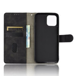 Housse iPhone 13 Mini Skin-Touch