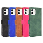 Housse iPhone 13 Mini Skin-Touch Housse iPhone 13 Mini Skin-Touch