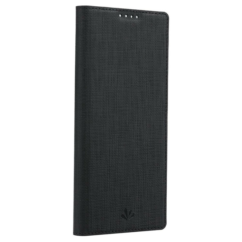 Flip Cover Google Pixel 6 Texturée VILI DMX Flip Cover Google Pixel 6 Texturée VILI DMX
