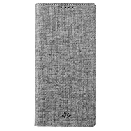 Flip Cover Google Pixel 6 Texturée VILI DMX