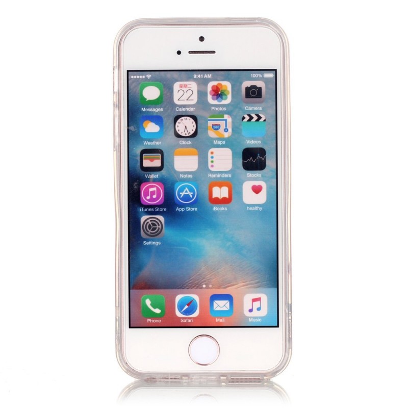 coque iphone 5 macaron coque iphone 5 macaron