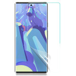 Film de protection écran LCD pour Google Pixel 6 Film de protection écran LCD pour Google Pixel 6