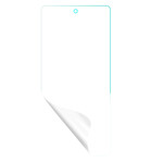Film de protection écran LCD pour Google Pixel 6 Film de protection écran LCD pour Google Pixel 6