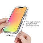 Coque iPhone 13 Mini Gradient Color