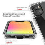 Coque iPhone 13 Mini Gradient Color Coque iPhone 13 Mini Gradient Color