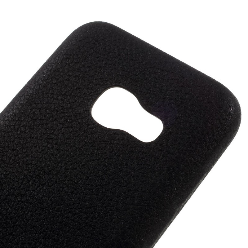 coque samsung a3 cuir coque samsung a3 cuir