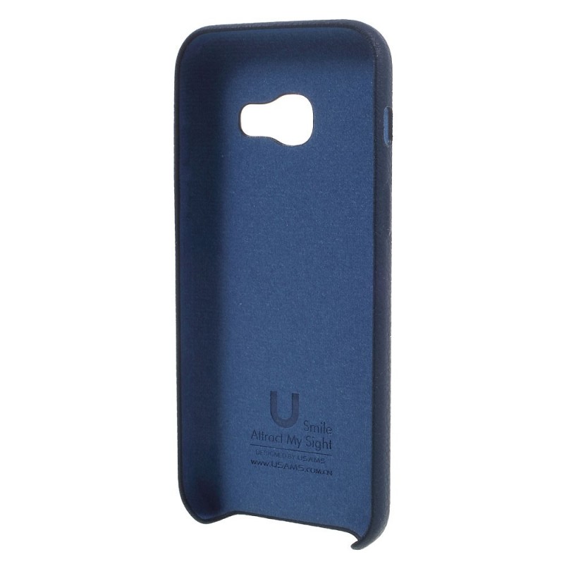 coque samsung a3 2017 fun coque samsung a3 2017 fun
