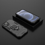 Coque iPhone 13 Mini Ring Résistante Coque iPhone 13 Mini Ring Résistante