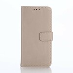 Housse Samsung Galaxy A3 2017 Simili Cuir Rétro Housse Samsung Galaxy A3 2017 Simili Cuir Rétro