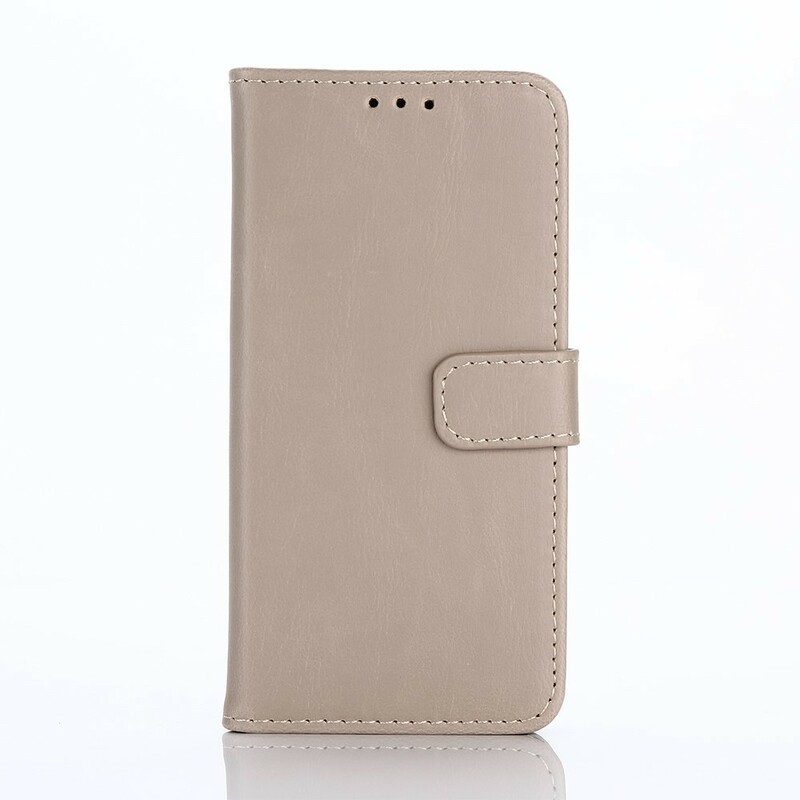 Housse Samsung Galaxy A3 2017 Simili Cuir Rétro Housse Samsung Galaxy A3 2017 Simili Cuir Rétro