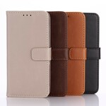 Housse Samsung Galaxy A3 2017 Simili Cuir Rétro Housse Samsung Galaxy A3 2017 Simili Cuir Rétro