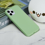 Coque iPhone 13 Mini Silicone Liquide Coque iPhone 13 Mini Silicone Liquide