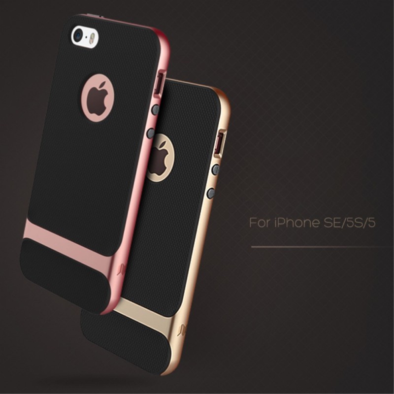 coque iphone 5 rock coque iphone 5 rock