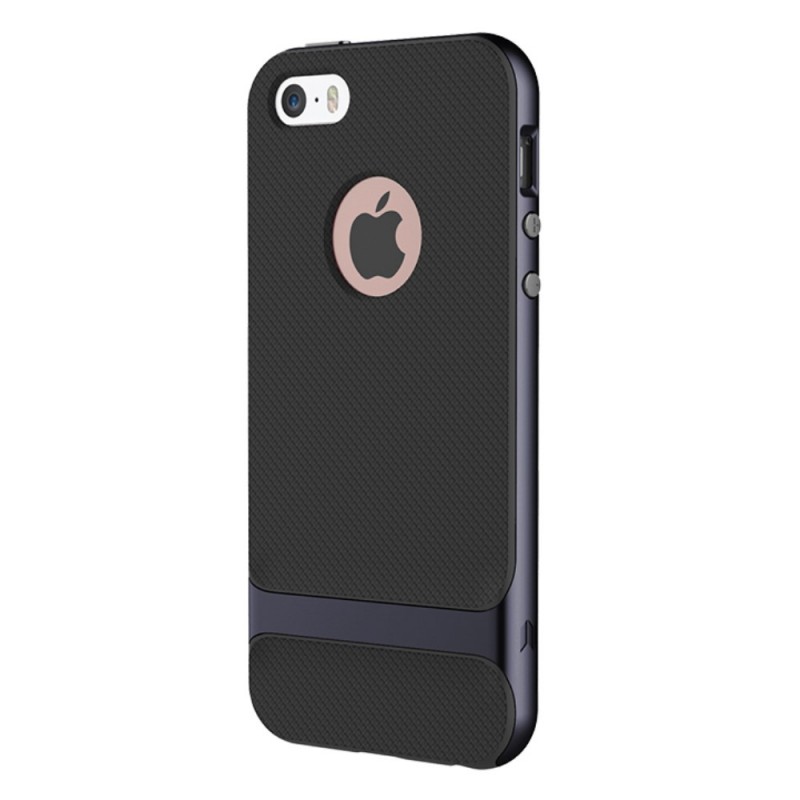 coque iphone 5 rock coque iphone 5 rock