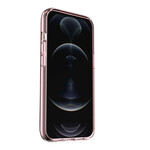 Coque iPhone 13 Mini Transparente Teintée Coque iPhone 13 Mini Transparente Teintée