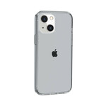 Coque iPhone 13 Mini Transparente Teintée Coque iPhone 13 Mini Transparente Teintée