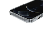Coque iPhone 13 Mini Transparente Teintée Coque iPhone 13 Mini Transparente Teintée
