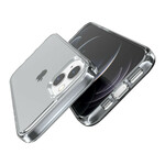 Coque iPhone 13 Mini Transparente Teintée Coque iPhone 13 Mini Transparente Teintée