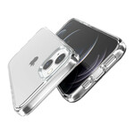 Coque iPhone 13 Mini Transparente Teintée