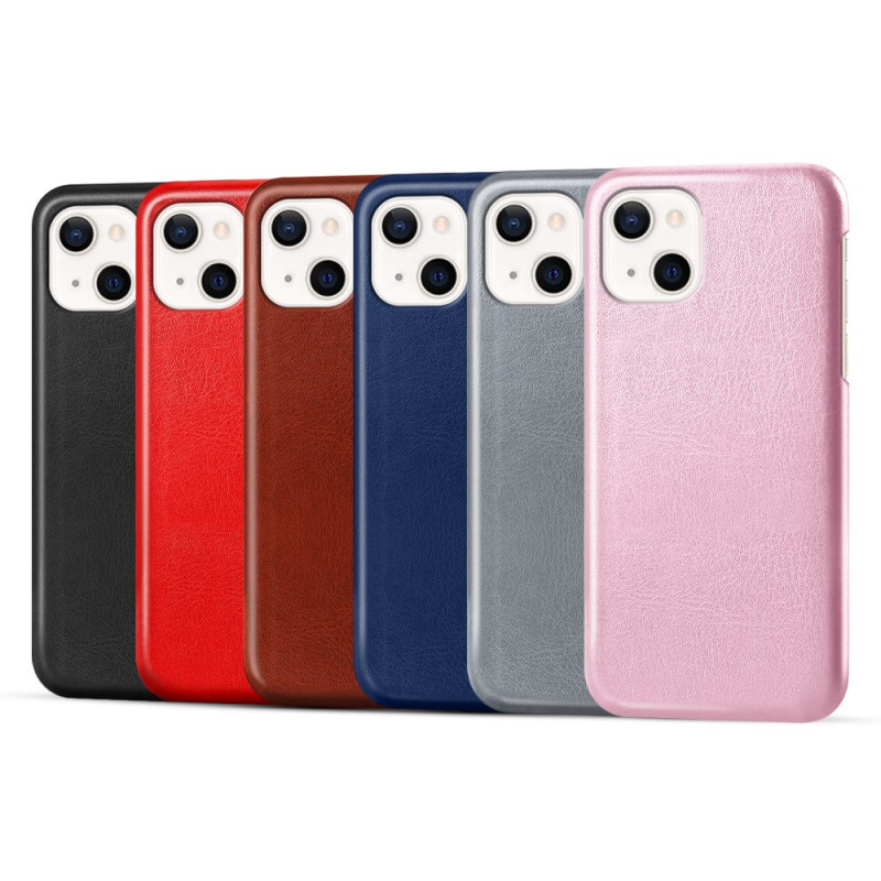 Quels sont les meilleurs modèles de coques pour iphone 13