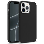 Coque iPhone 13 Mini Conception Paille de Blé Coque iPhone 13 Mini Conception Paille de Blé