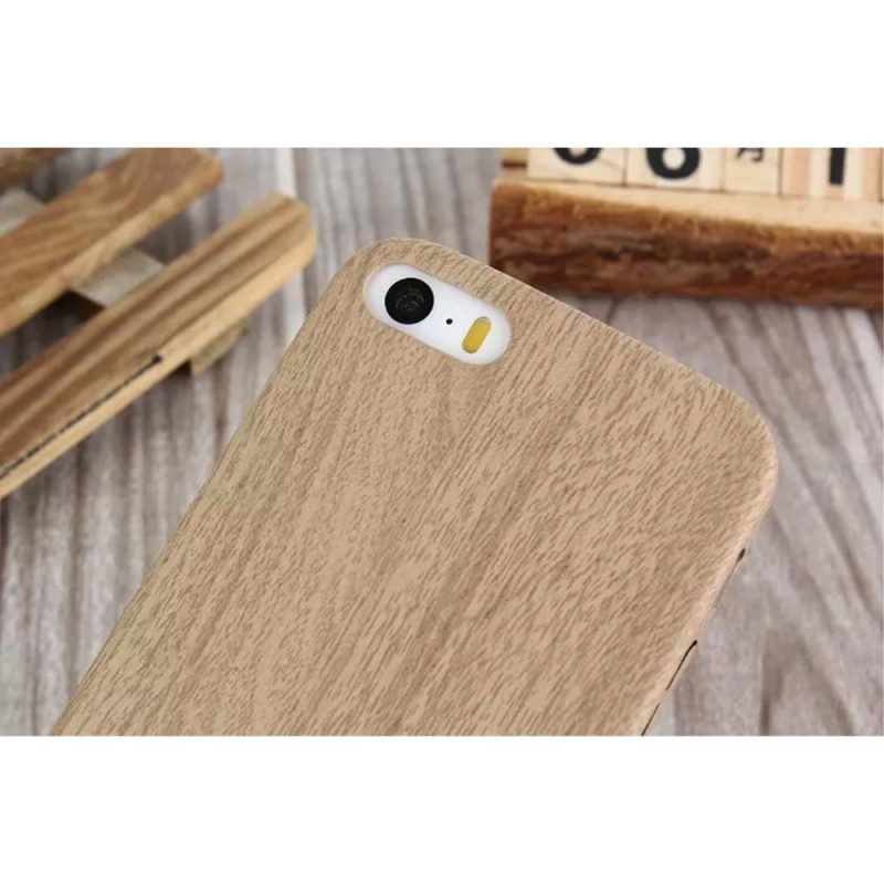 coque iphone 5 effet bois coque iphone 5 effet bois