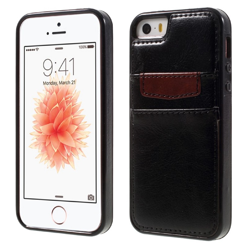 coque iphone x bresil coque iphone x bresil