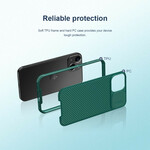 Coque iPhone 13 Mini CamShield Nillkin Coque iPhone 13 Mini CamShield Nillkin
