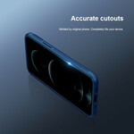 Coque iPhone 13 Mini CamShield Nillkin Coque iPhone 13 Mini CamShield Nillkin
