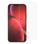 Film de protection écran pour iPhone 13 Mini Film de protection écran pour iPhone 13 Mini