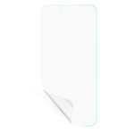 Film de protection écran pour iPhone 13 Mini Film de protection écran pour iPhone 13 Mini