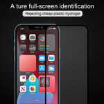 Protection Écran Verre Trempé Contours Noirs iPhone 13 Mini Protection Écran Verre Trempé Contours Noirs iPhone 13 Mini