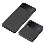 Coque Samsung Galaxy Z Flip 3 5G Skin Feel Coque Samsung Galaxy Z Flip 3 5G Skin Feel