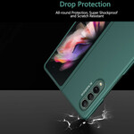 Coque Samsung Galaxy Z Fold 3 5G Ultra Fine GKK Coque Samsung Galaxy Z Fold 3 5G Ultra Fine GKK