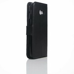 Housse Samsung Galaxy A3 2017 Classique Housse Samsung Galaxy A3 2017 Classique