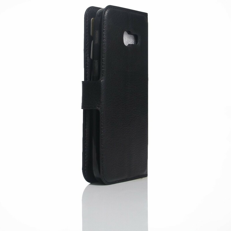 Housse Samsung Galaxy A3 2017 Classique Housse Samsung Galaxy A3 2017 Classique