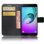 Housse Samsung Galaxy A3 2017 Classique Housse Samsung Galaxy A3 2017 Classique