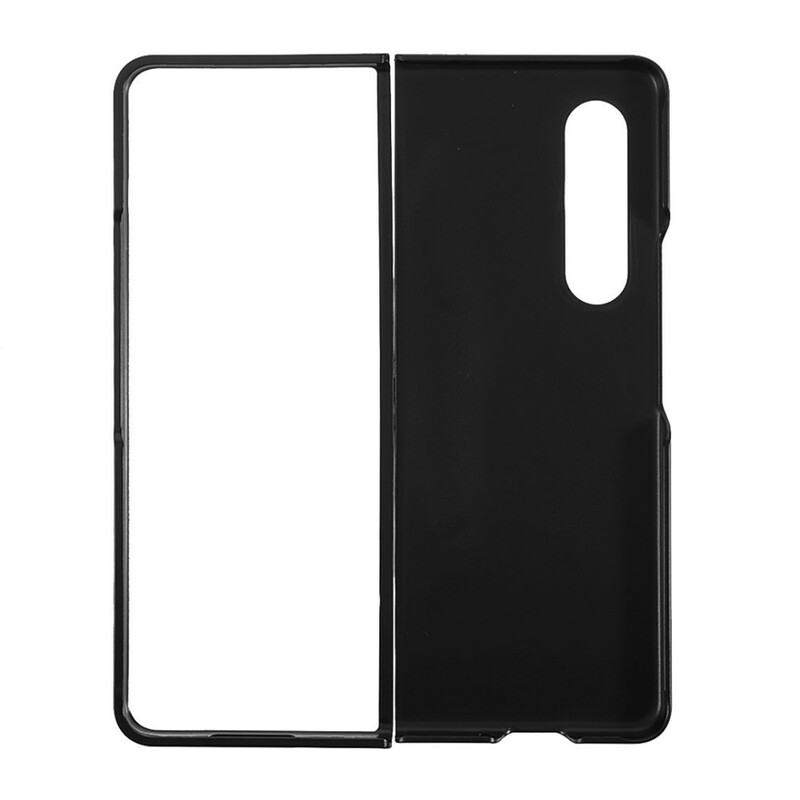 Coque Samsung Galaxy Z Fold 3 5G Rigide Coque Samsung Galaxy Z Fold 3 5G Rigide