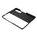 Coque Samsung Galaxy Z Fold 3 5G Rigide Coque Samsung Galaxy Z Fold 3 5G Rigide