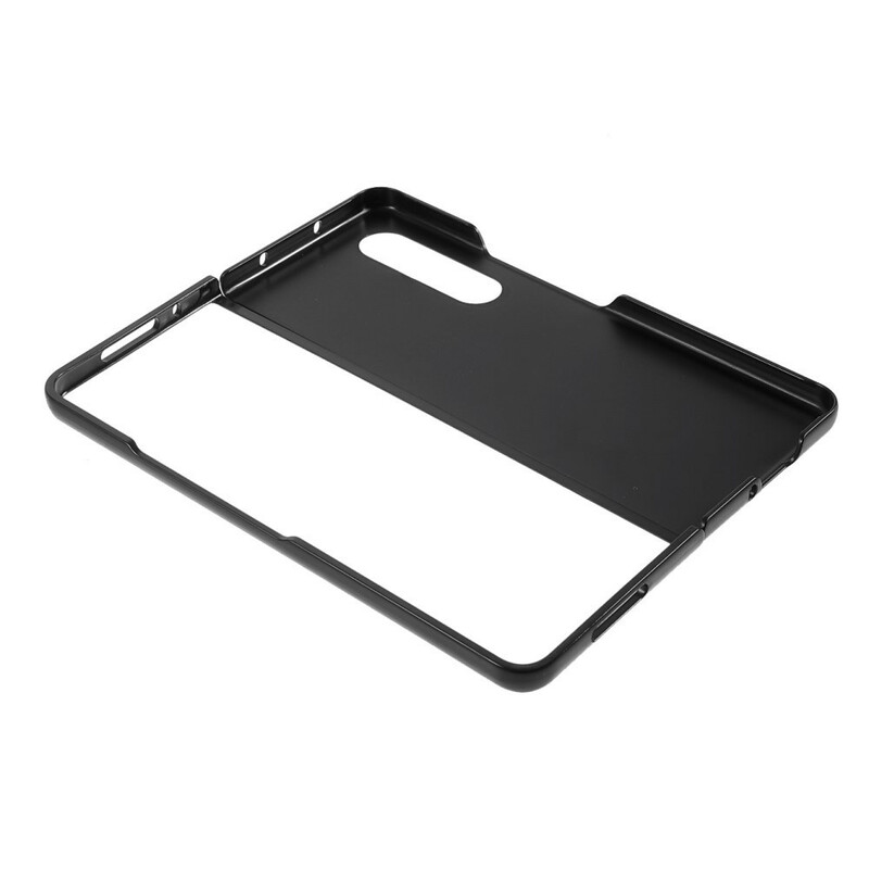Coque Samsung Galaxy Z Fold 3 5G Rigide Coque Samsung Galaxy Z Fold 3 5G Rigide