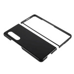 Coque Samsung Galaxy Z Fold 3 5G Rigide Coque Samsung Galaxy Z Fold 3 5G Rigide