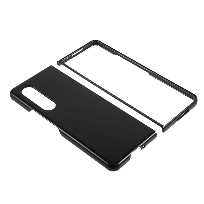 Coque Samsung Galaxy Z Fold 3 5G Rigide Coque Samsung Galaxy Z Fold 3 5G Rigide