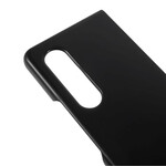 Coque Samsung Galaxy Z Fold 3 5G Rigide Coque Samsung Galaxy Z Fold 3 5G Rigide