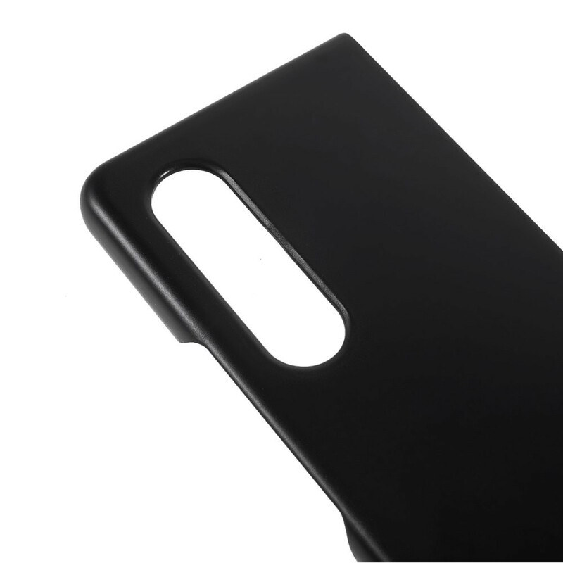 Coque Samsung Galaxy Z Fold 3 5G Rigide Coque Samsung Galaxy Z Fold 3 5G Rigide