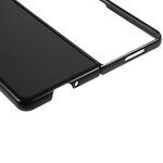Coque Samsung Galaxy Z Fold 3 5G Rigide Coque Samsung Galaxy Z Fold 3 5G Rigide