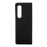 Coque Samsung Galaxy Z Fold 3 5G Rigide Coque Samsung Galaxy Z Fold 3 5G Rigide