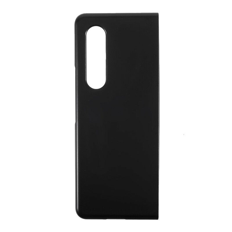 Coque Samsung Galaxy Z Fold 3 5G Rigide Coque Samsung Galaxy Z Fold 3 5G Rigide